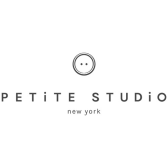 Petite Studio NYC Affiliate Program