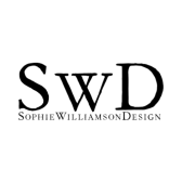 Sophie Williamson Design Affiliate Program