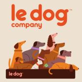 Le Dog Company Affiliate Program