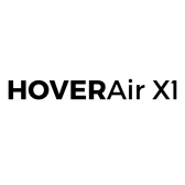 HOVERTECH LIMITED Affiliate Program
