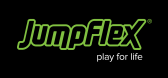 Jumpflex Affiliate Program