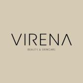 Virena - Beauty & Skincare
