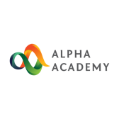 Alpha Academy Affiliate Program
