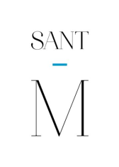 SantM Affiliate Program