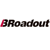 BRoadout Affiliate Program