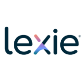 Lexie Hearing Affiliate Program