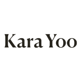 Kara Yoo Jewelry Affiliate Program