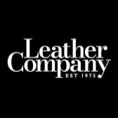 Leather Company Affiliate Program