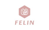 Felin NL Affiliate Program