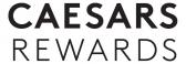 Click here to visit the Caesars Rewards: Hotels (Global) website