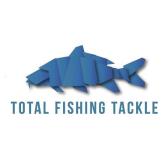 Total Fishing Tackle Affiliate Program
