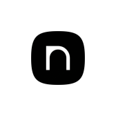 Nectar Sunglasses Affiliate Program