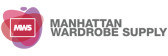 Manhattan Wardrobe Supply Affiliate Program