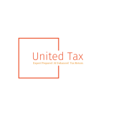 United Tax Affiliate Program