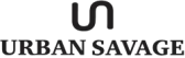 Urban Savage LLC Affiliate Program