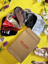 Sokisahtel OU Affiliate Program