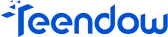 Shenzhen Zhike Technology Co., Ltd.