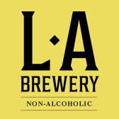 L.A Brewery