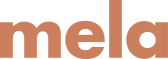 Mela Vitamins Affiliate Program