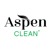 AspenClean Affiliate Program
