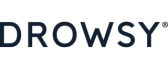 Drowsy LLC Affiliate Program