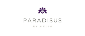 Melia Hotels International - PARADISUS (US)