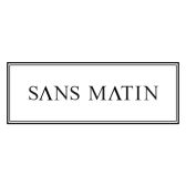 SANS MATIN Affiliate Program