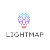 Lightmap, LLC Affiliate Program