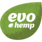 Evo Hemp Affiliate Program