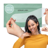 Intelsio on behalf of Dermaclara Coupons and Promo Code