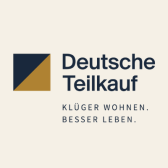 Deutsche Teilkauf DE Affiliate Program
