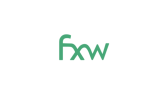 FXW Affiliate Program