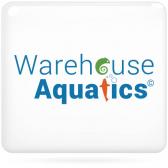 Warehouse Aquatics Affiliate Program