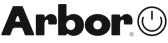 Arbor Affiliate Program