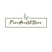 PureHealthStore logo
