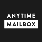 Anytime Mailbox Affiliate Program