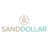 Sand Dollar Dubai Affiliate Program