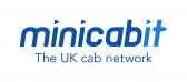 minicabit logo