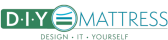 DIY Mattress Affiliate Program