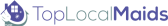 Top Local Maids, Corp Affiliate Program
