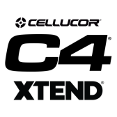 Cellucor Affiliate Program