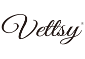 Vettsy Affiliate Program