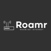 Roamr Affiliate Program