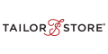 Tailorstore UK logo