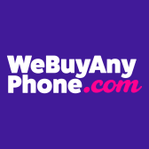 Webuyanyphone logo