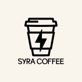 Syra Coffee Affiliate Program