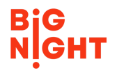 Big Night Affiliate Program