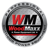 WoodMaxx Power Equipment Affiliate Program