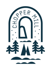 Chopper Mill Affiliate Program