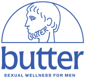 Butter Wellness Affiliate Program